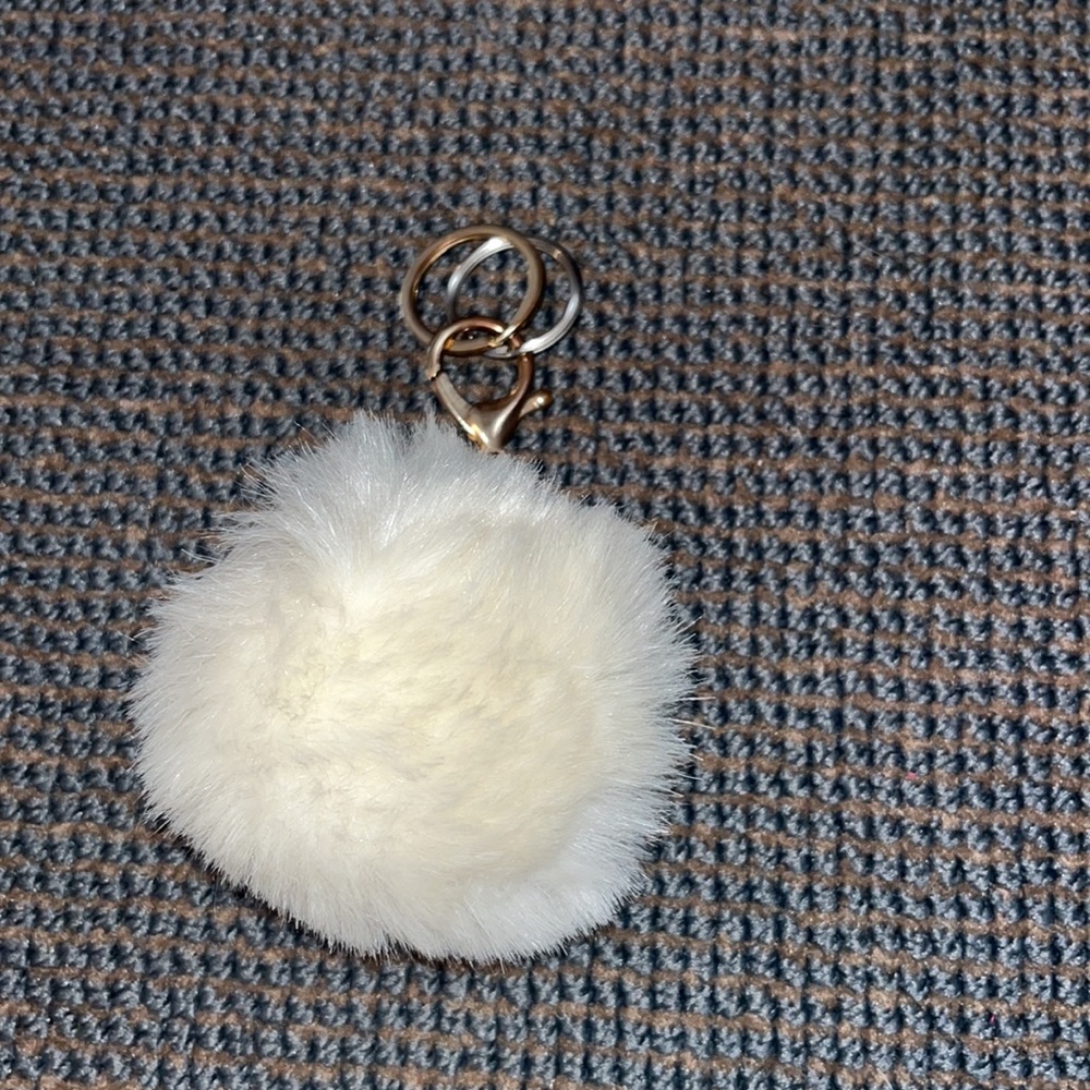 Keychain - Picture 2 of 3